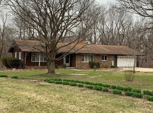 16875 Tanglewild Dr, Morrison, IL 61270