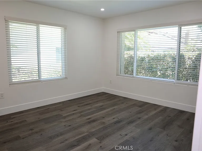 1907 W Wakeham Pl — Photo 16