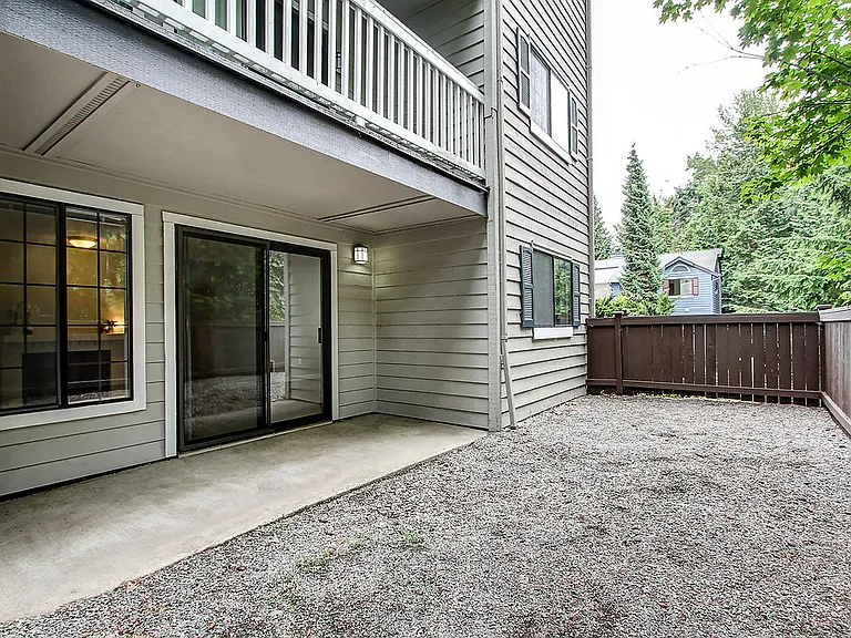 Emerald Ridge — Photo 22