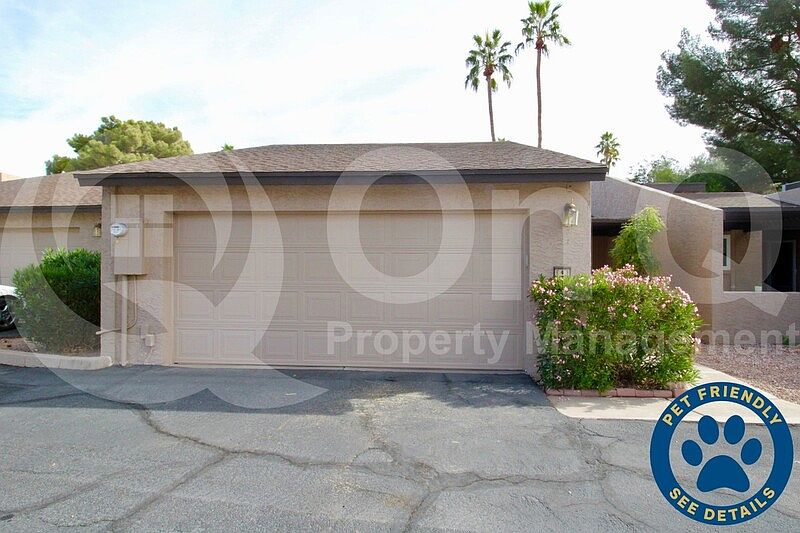 1st image of 2256 W Lindner Ave Unit 4