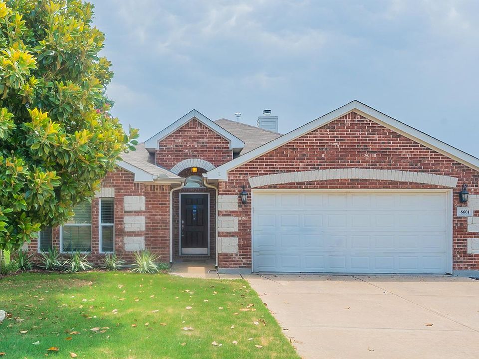 1st image of 6601 Chalk River Dr