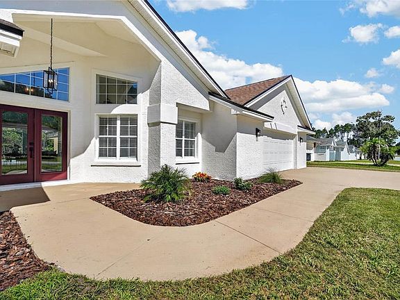 4th image of 107 LINDSAY DRIVE