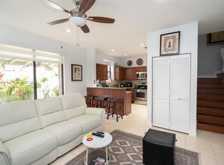 23480 SW 113th Ave #23480, Homestead, FL 33032