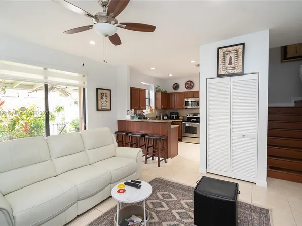 23480 SW 113th Ave #23480, Homestead, FL 33032