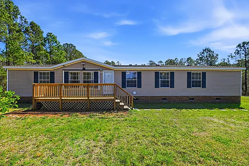 139 Tile Ln Photo 1