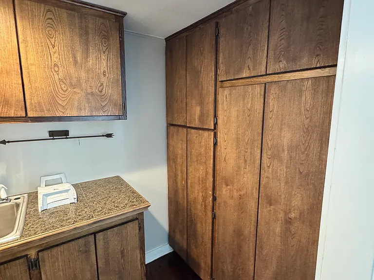 3803 S Trenton Ave — Photo 12