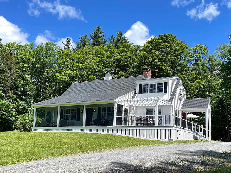 1st image of 60 Whites Road