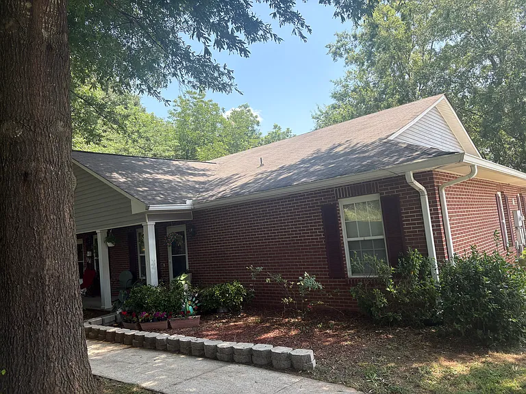 7 Perry Farm Rd #B0 — Photo 12