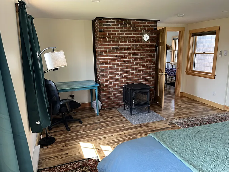 3 Morris Ave — Photo 23