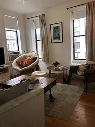 Rented by Aryeh Realty