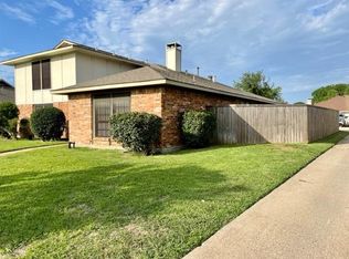 3304 Townbluff Pl, Plano, TX 75023