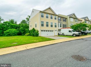6202 Primrose Path, Glen Burnie, MD 21061