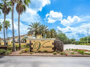 9745 Touchton Rd UNIT 204, Jacksonville, FL 32246