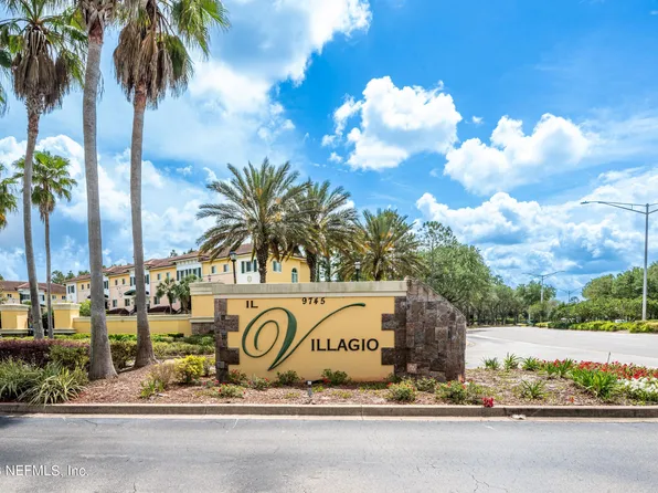 9745 TOUCHTON Road #204, Jacksonville, FL 32246