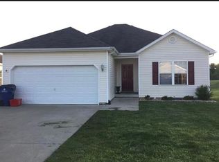 435 Coastal Ave, Bowling Green, KY 42103