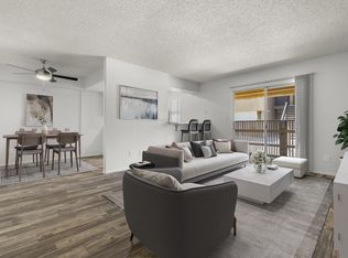 Papago Crossing, Phoenix, AZ 85008