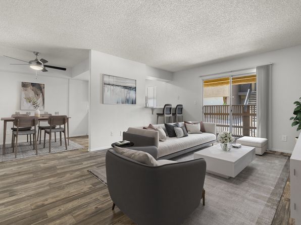 4530 E McDowell Rd APT 243