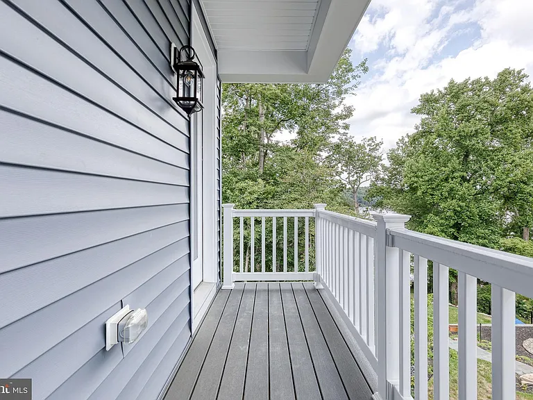 610 Echo Cove Dr — Photo 27