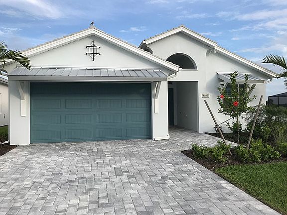 4th image of 8896 Redonda Dr