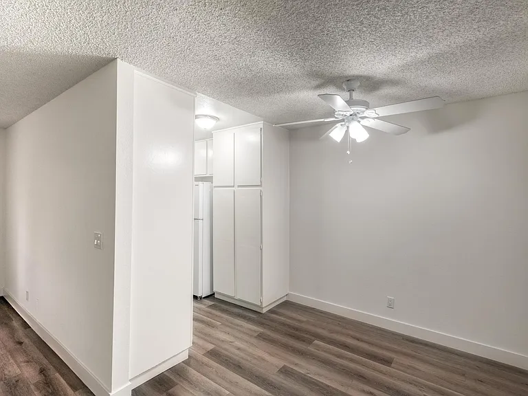 Riverstone Apartments — Photo 11
