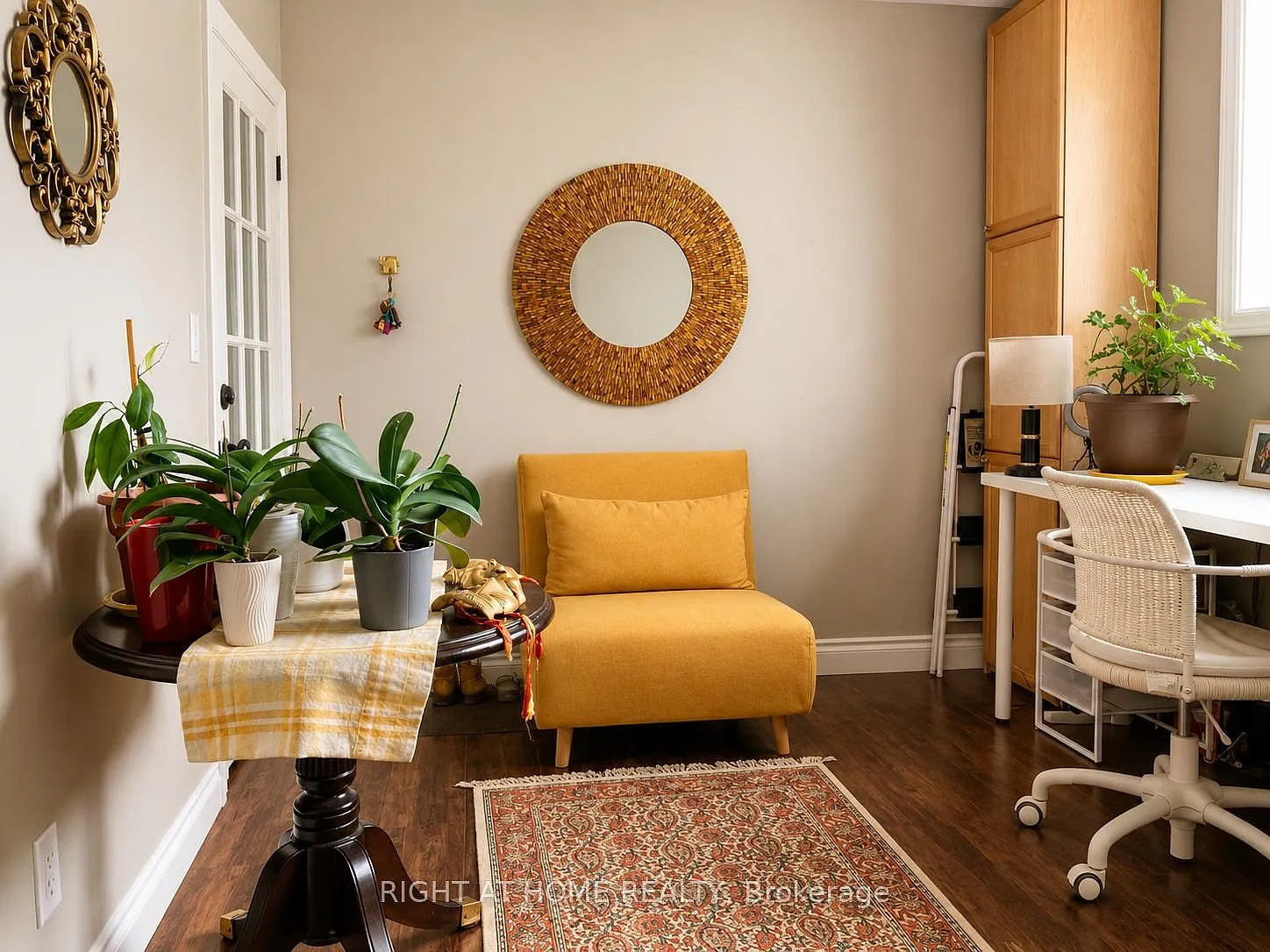 3 bed, $3,050 — Photo 1