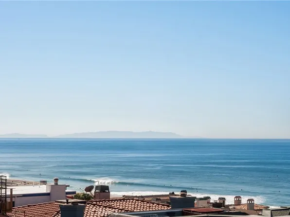 216 29th Pl, Manhattan Beach, CA 90266
