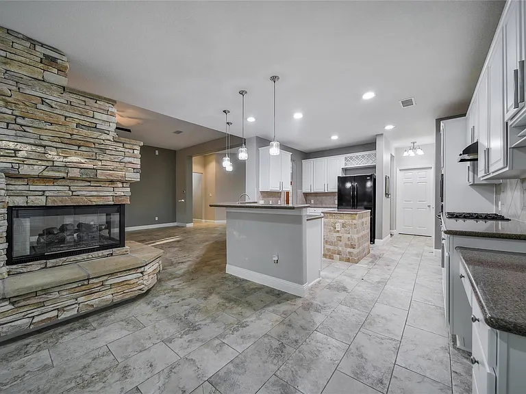27 W Prairie Dawn Cir — Photo 15