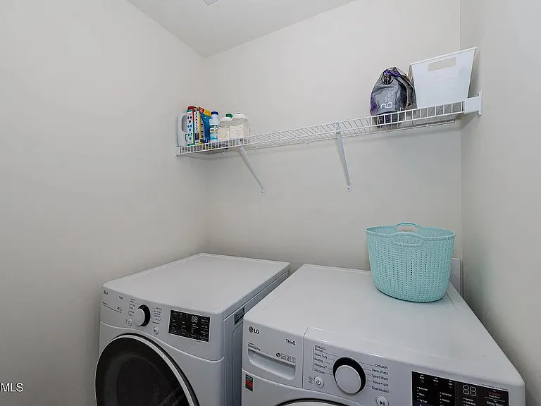 1606 River Poppy Rd — Photo 26