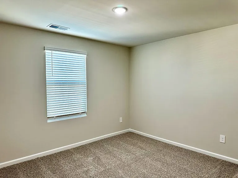 174 White Birch Ln — Photo 7