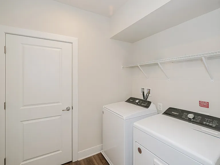 102 Saint Ives Pl #303 — Photo 10