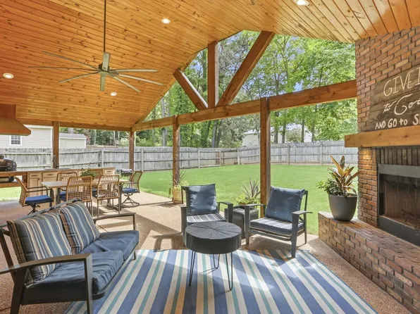 3468 Hunterfield Trl, Bartlett, TN 38135