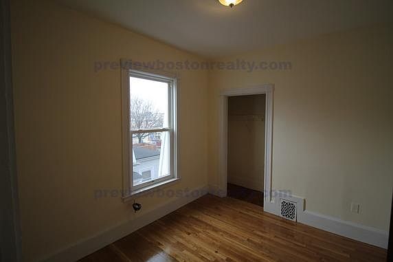 2nd image of 14 Higgins St #T