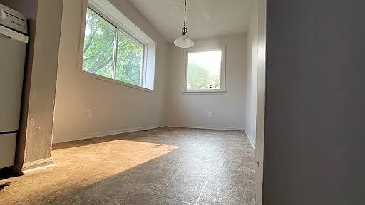 124 Russell Ave #1 — Photo 3
