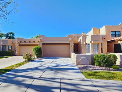 5756 N 78th Pl, Scottsdale, AZ, 85250