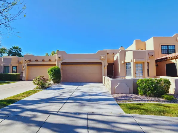 5756 N 78TH Place, Scottsdale, AZ 85250