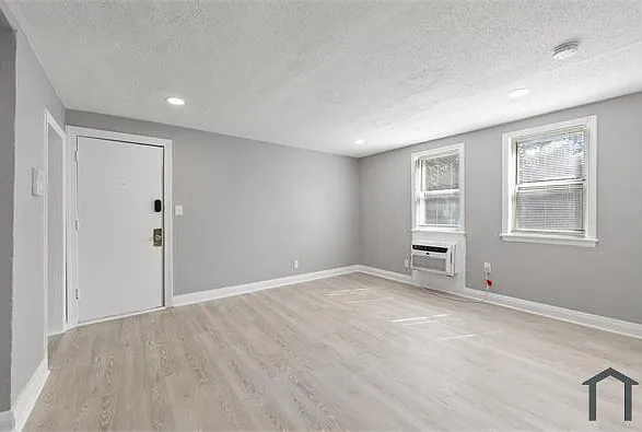 3909 Penhurst Ave #A — Photo 10