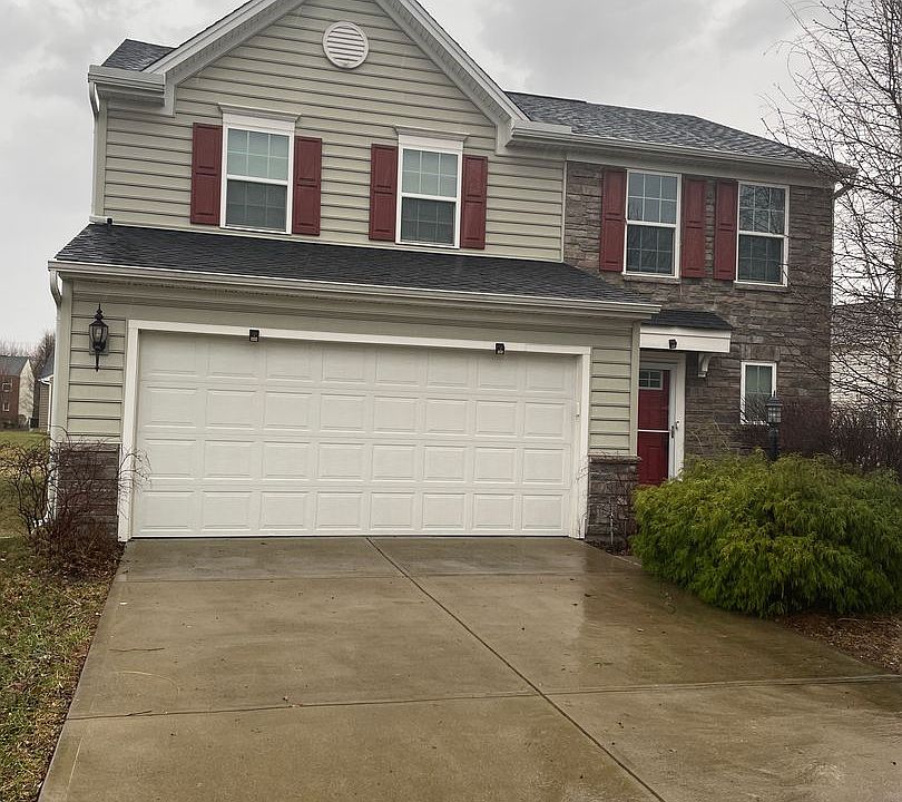1st image of 2402 Brantwood Blvd