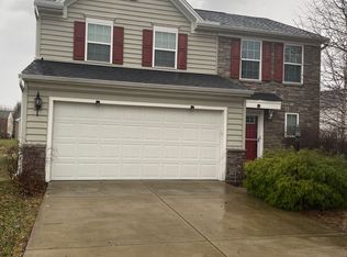 2402 Brantwood Blvd, Dayton, OH 45404