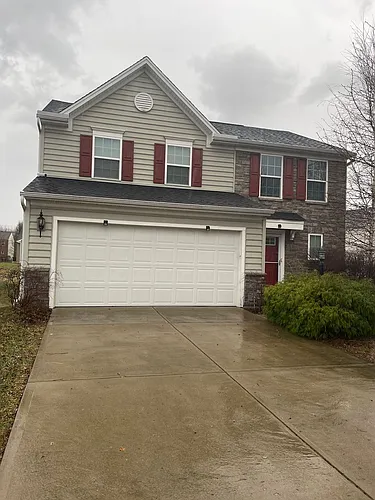 2402 Brantwood Blvd Photo 1