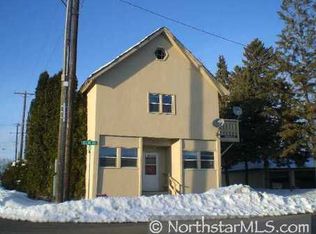 314 Elm Ave, Waverly, MN 55390