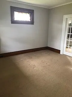 603 Mary Street — Photo 9
