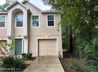 8271 Halls Hammock Ct, Jacksonville, FL 32244