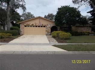 200 Water Oak Way, Oldsmar, FL 34677