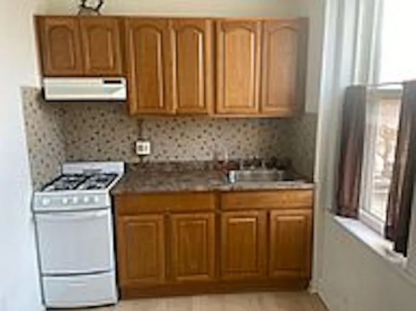 858 S High St Unit B, Columbus, OH 43206