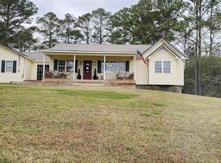 Starlink, Gonetspeed, Oneonta, AL 35121