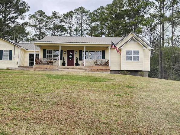 250 Martin Dr, Oneonta, AL 35121