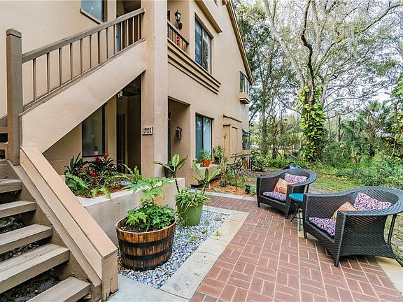 3rd image of 1701 Lake Cypress Dr #1701