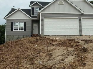1884 Eagle Crst, Barnhart, MO 63012