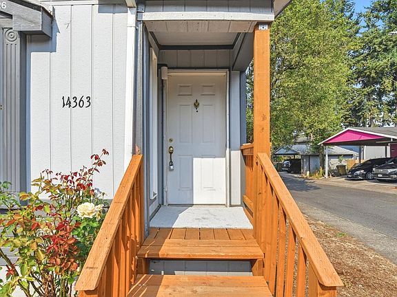 3rd image of 14363 SE Christopher Ct #4