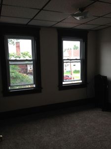 75 Brown St, Wilkes Barre, PA, 18707